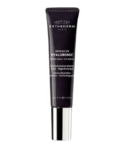 Esthederm Intensive Hyaluronic Contour Yeux 15ML