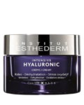 Esthederm Intensive Hyaluronic Creme 50ML