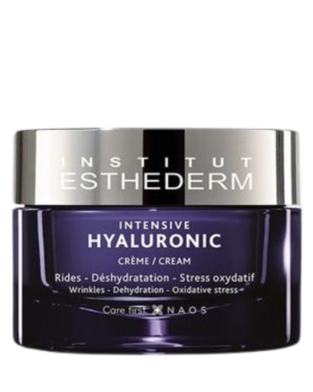 Esthederm Intensive Hyaluronic Creme 50ML