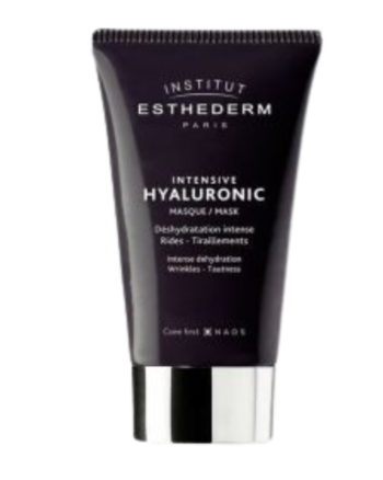 Esthederm Intensive Hyaluronic Masque 75ML