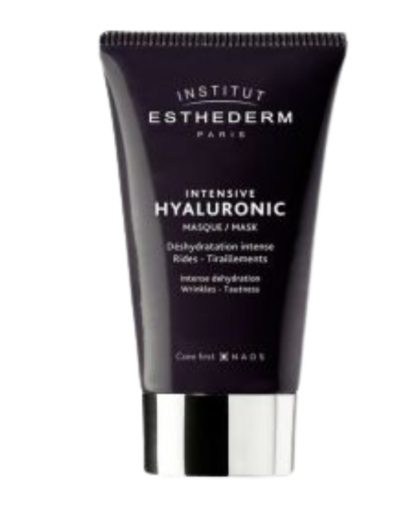Esthederm Intensive Hyaluronic Masque 75ML
