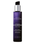 Esthederm Intensive Hyaluronic Serum 30ML