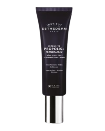 Esthederm Intensive Propolis Creme 50ML