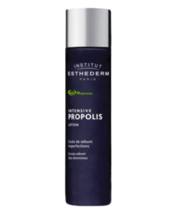 Esthederm Intensive Propolis Lotion 200ML