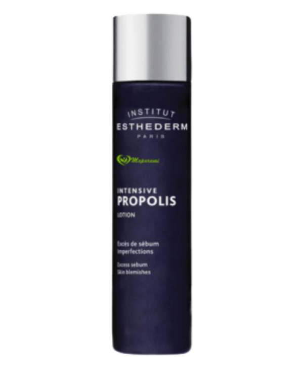 Esthederm Intensive Propolis Lotion 200ML