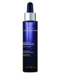 Esthederm Intensive Propolis Serum 30ML