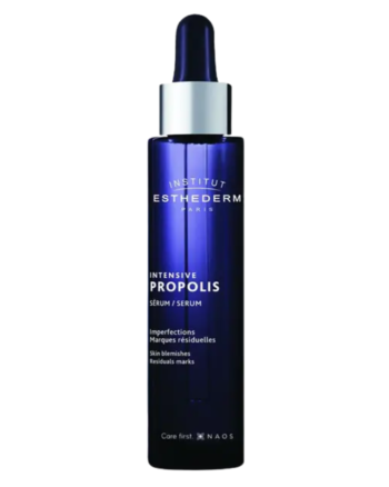 Esthederm Intensive Propolis Serum 30ML
