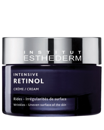 Esthederm Intensive Retinol Creme 50ML