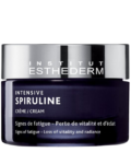 Esthederm Intensive Spiruline Creme 50ML
