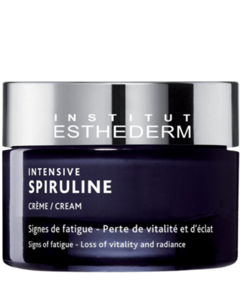 Esthederm Intensive Spiruline Creme 50ML