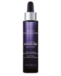 Esthederm Intensive Spiruline Serum 30ML
