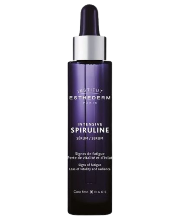 Esthederm Intensive Spiruline Serum 30ML