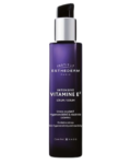 Esthederm Intensive Vitamine E Serum 30ML