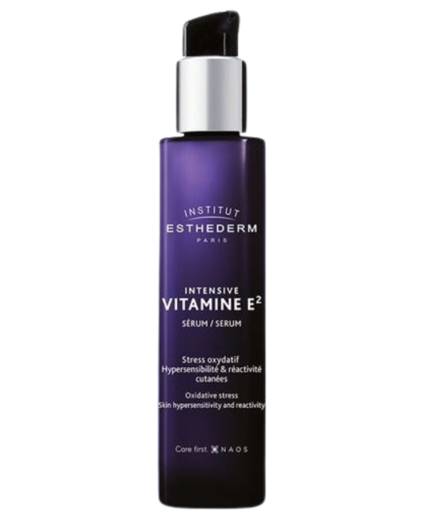 Esthederm Intensive Vitamine E Serum 30ML