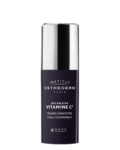 Esthederm Intensive Vit C2 Double Concentration 10ML