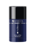 Janssen Stick Deo Long Lasting 30G