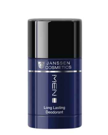 Janssen Stick Deo Long Lasting 30G