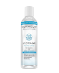 Dermedic HydraIn 3 Hialuro Eau Micellaire H2O 200ML