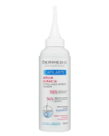 Dermedic Capilarte Serum Traitant Stimulant La Cr Et Repousse Des Cheveux 150ML