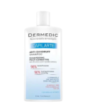 Dermedic Capilarte Shampooing Antipelliculaire 300ML