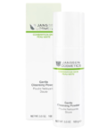 Janssen Poudre Nettoyante Douce 100G