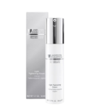 Janssen Creme Raffermissante Legere 50ML