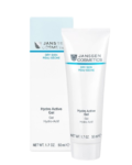 Janssen Hydro Active Gel 50ML