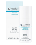 Janssen Aqualift Gel C Yeux 15ML