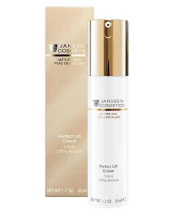 Janssen Creme Lifting Absolue 50ML
