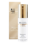 Janssen Serum Nuit Regenerant Extreme 30ML
