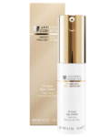 Janssen Triple Soin Contour Des yeux 15ML