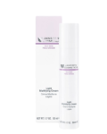 Janssen Creme Matifiante Legere 50ML