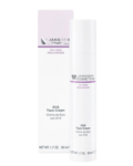 Janssen Creme De Soin Aux AHA 50ML