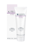 Janssen Masque Purifiant Intense 75ML