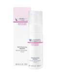 Janssen Soft Mousse 150ML