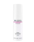 Janssen Lotion Apaisante Intense 150ML