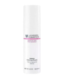 Janssen Creme Apaisante Intense 150ML