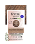 Erayba 7/61 Blond Marron Cendre