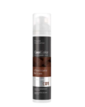Erayba C01 Chocolate Brown retouche Ravive Couleur Marron
