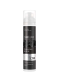 Erayba C10 Liquorice Black Retouche Ravive Couleur Noir