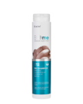 Erayba B12 Bio Shampoo 250ML