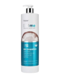 Erayba B12 Bio Shampoo 1000ML