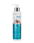 Erayba B10 Mask 200ML