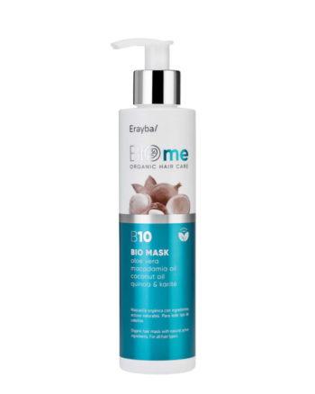 Erayba B10 Mask 200ML