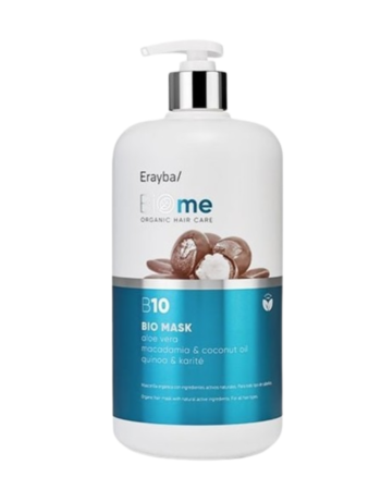Erayba B10 Mask 1000ML