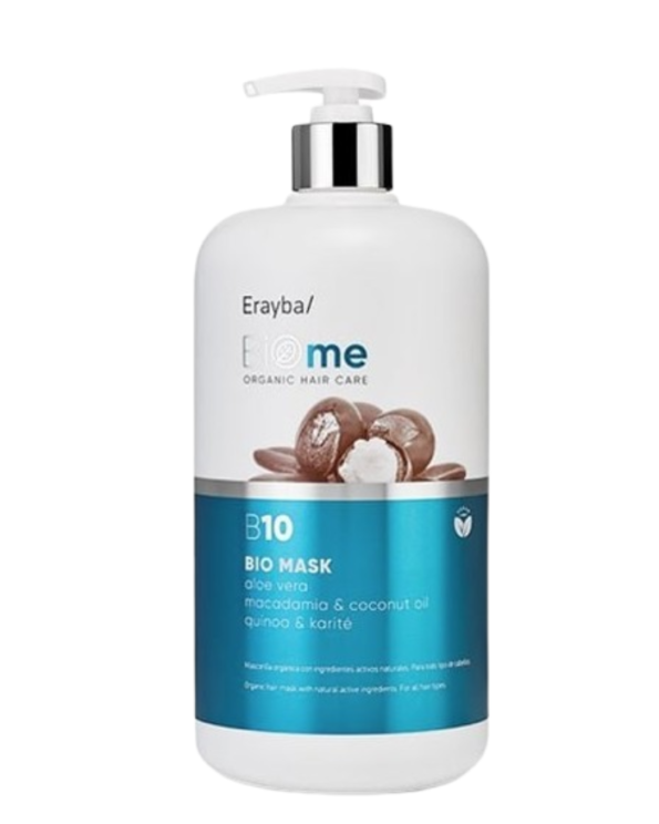 Erayba B10 Mask 1000ML