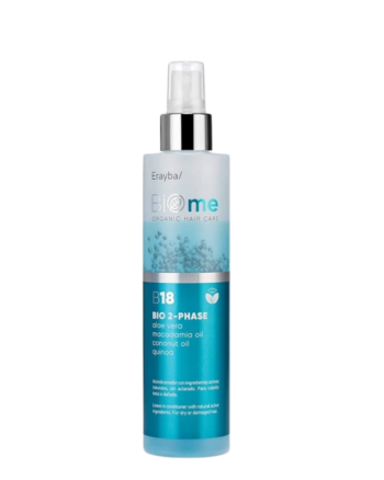 Erayba B18 Bio 2-Phase 200ML