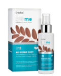 Erayba B11 Bio Repair Shot 100ML