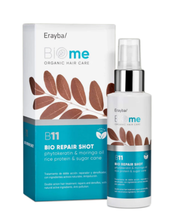 Erayba B11 Bio Repair Shot 100ML