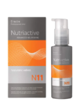 Erayba N11 Hyalunic Velvet 100ML